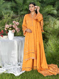 ik Dastan By Aalaya Viscose Vol 04 '24 D 04