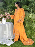 ik Dastan By Aalaya Viscose Vol 04 '24 D 04