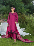 ik Dastan By Aalaya Viscose Vol 04 '24 D 05