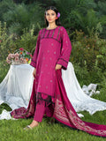 ik Dastan By Aalaya Viscose Vol 04 '24 D 05