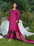 ik Dastan By Aalaya Viscose Vol 04 '24 D 05