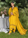 ik Dastan By Aalaya Viscose Vol 04 '24 D 06