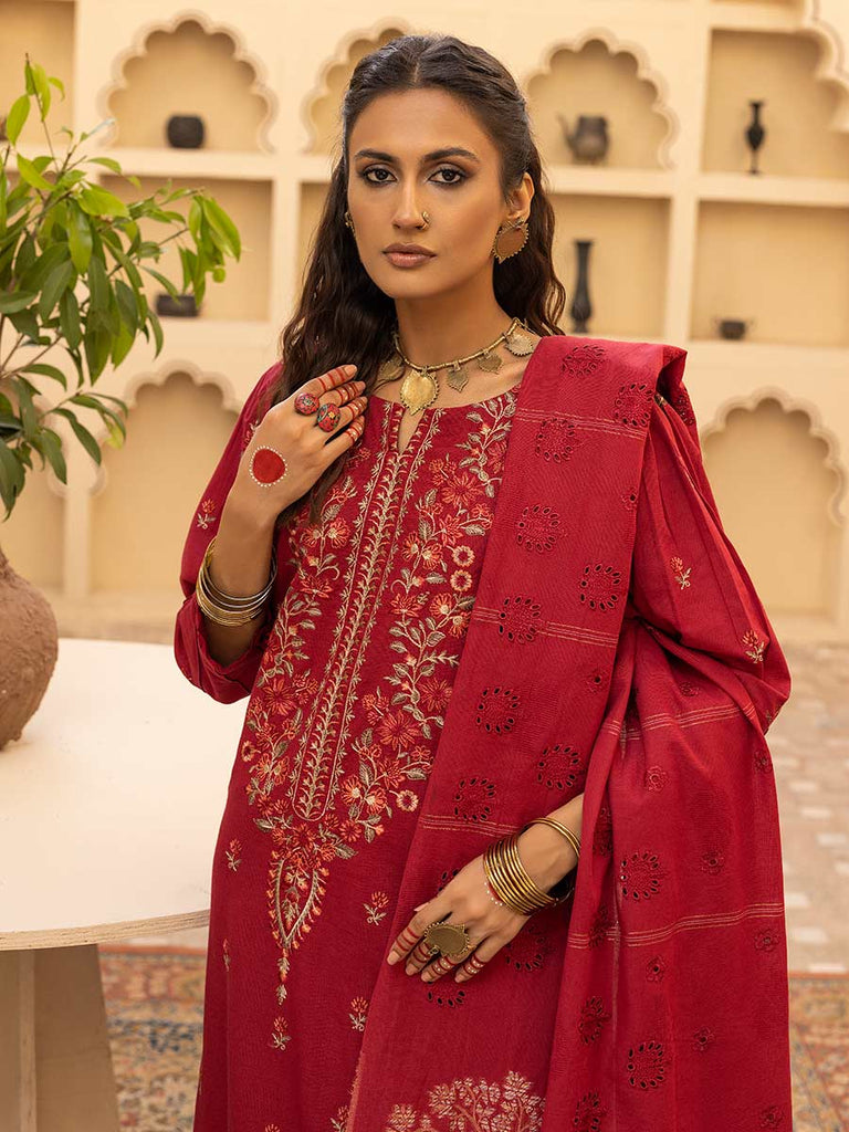 Inayat By Aalaya Karandi Vol 01 '24 D 02 – Aalaya.pk