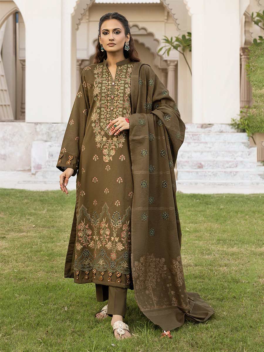 Pakistan Inayat Rp Inayat By Aalaya Karandi Vol 01 '24 D 08 – Aalaya.pk