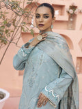 Jahan Ara By Aalaya Winter Vol 01 '24 D 05