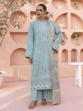 Jahan Ara By Aalaya Winter Vol 01 '24 D 05