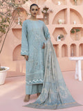 Jahan Ara By Aalaya Winter Vol 01 '24 D 05