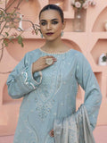 Jahan Ara By Aalaya Winter Vol 01 '24 D 05