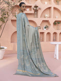 Jahan Ara By Aalaya Winter Vol 01 '24 D 05