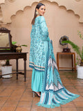 Kangana By Aalaya Winter Vol 01 '24 D 04