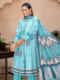 Kangana By Aalaya Winter Vol 01 '24 D 04