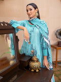 Kangana By Aalaya Winter Vol 01 '24 D 04