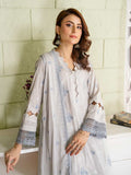 Khas By Aalaya Lawn Vol 05 '24 D 02