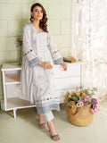 Khas By Aalaya Lawn Vol 05 '24 D 02