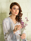 Khas By Aalaya Lawn Vol 05 '24 D 02