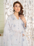 Khas By Aalaya Lawn Vol 05 '24 D 02