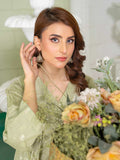 Khas By Aalaya Lawn Vol 05 '24 D 03