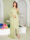 Khas By Aalaya Lawn Vol 05 '24 D 03