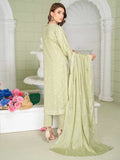 Khas By Aalaya Lawn Vol 05 '24 D 03