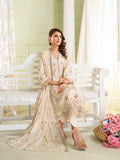 Khas By Aalaya Lawn Vol 05 '24 D 04