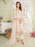 Khas By Aalaya Lawn Vol 05 '24 D 04