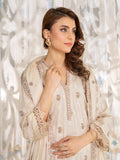 Khas By Aalaya Lawn Vol 05 '24 D 04