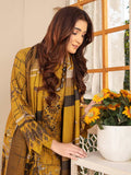Kangana By Aalaya Winter Vol 02 '24 D 04