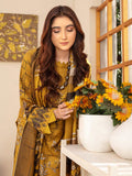 Kangana By Aalaya Winter Vol 02 '24 D 04