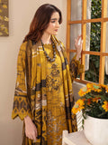 Kangana By Aalaya Winter Vol 02 '24 D 04