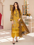 Kangana By Aalaya Winter Vol 02 '24 D 04