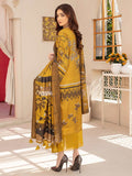 Kangana By Aalaya Winter Vol 02 '24 D 04