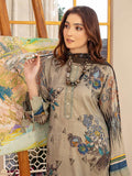Kangana By Aalaya Winter Vol 02 '24 D 08