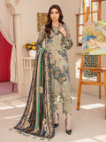 Kangana By Aalaya Winter Vol 02 '24 D 08