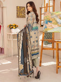 Kangana By Aalaya Winter Vol 02 '24 D 08