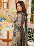 Kangana By Aalaya Winter Vol 02 '24 D 08