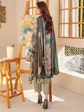 Kangana By Aalaya Winter Vol 02 '24 D 08