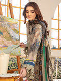 Kangana By Aalaya Winter Vol 02 '24 D 08