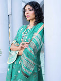 Kangana By Aalaya Winter Vol 04 '24 D 01