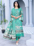 Kangana By Aalaya Winter Vol 04 '24 D 01