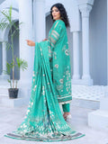 Kangana By Aalaya Winter Vol 04 '24 D 01