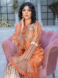 Kangana By Aalaya Winter Vol 04 '24 D 06