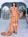 Kangana By Aalaya Winter Vol 04 '24 D 06