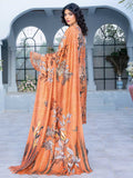 Kangana By Aalaya Winter Vol 04 '24 D 06