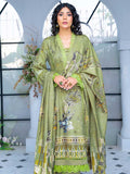 Kangana By Aalaya Winter Vol 04 '24 D 08