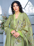 Kangana By Aalaya Winter Vol 04 '24 D 08