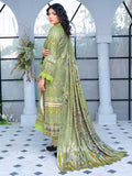 Kangana By Aalaya Winter Vol 04 '24 D 08