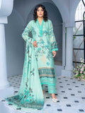 Kangana By Aalaya Winter Vol 04 '24 D 09