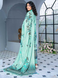 Kangana By Aalaya Winter Vol 04 '24 D 09