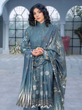 Kangana By Aalaya Winter Vol 04 '24 D 10