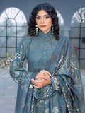 Kangana By Aalaya Winter Vol 04 '24 D 10